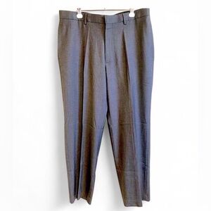 Newbridge Men's Dress Pants